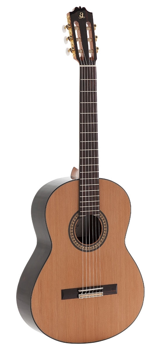 Admira A4 Solid Top Classical Guitar