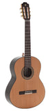 Admira A4 Solid Top Classical Guitar