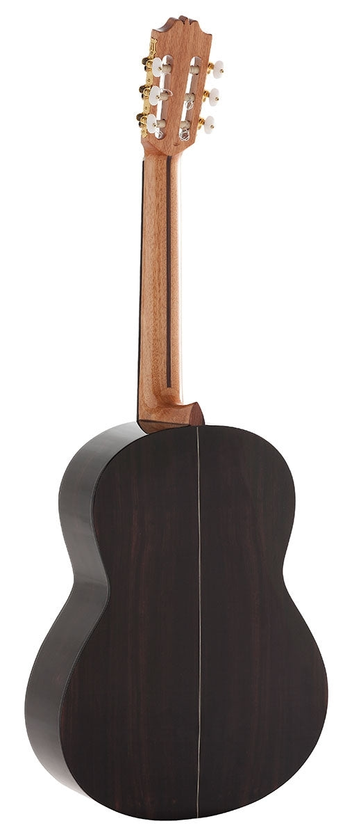 Admira A4 Solid Top Classical Guitar