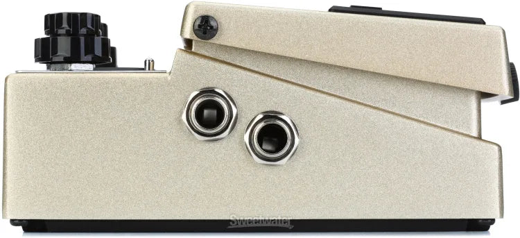 Boss RT-2 Rotary Ensemble