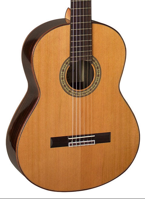 Admira A10
