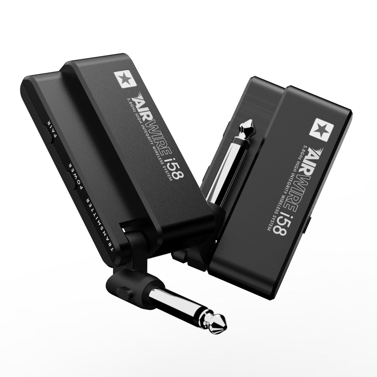 Blackstar Airwire I58