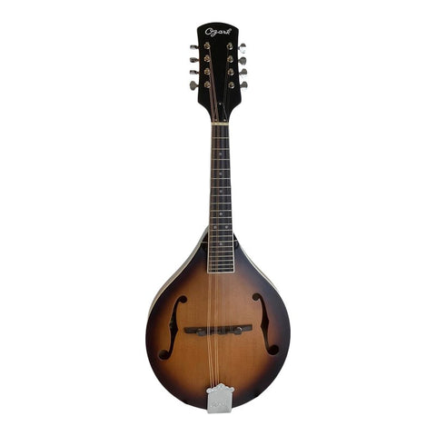 Ozark  23723T A-Style Mandolin