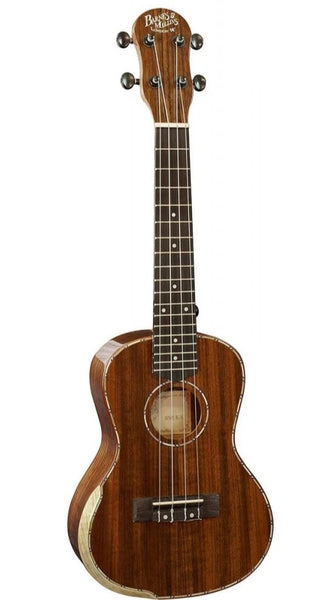 Barnes & Mullins Concert Ukulele BMUK5C
