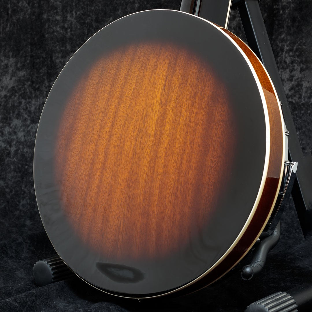 Adam Black 5 String Banjo