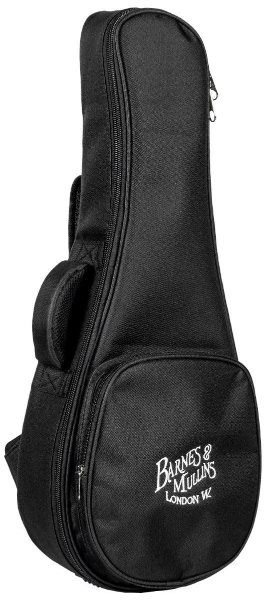 Barnes & Mullins Ukulele Gig Bag Tenor