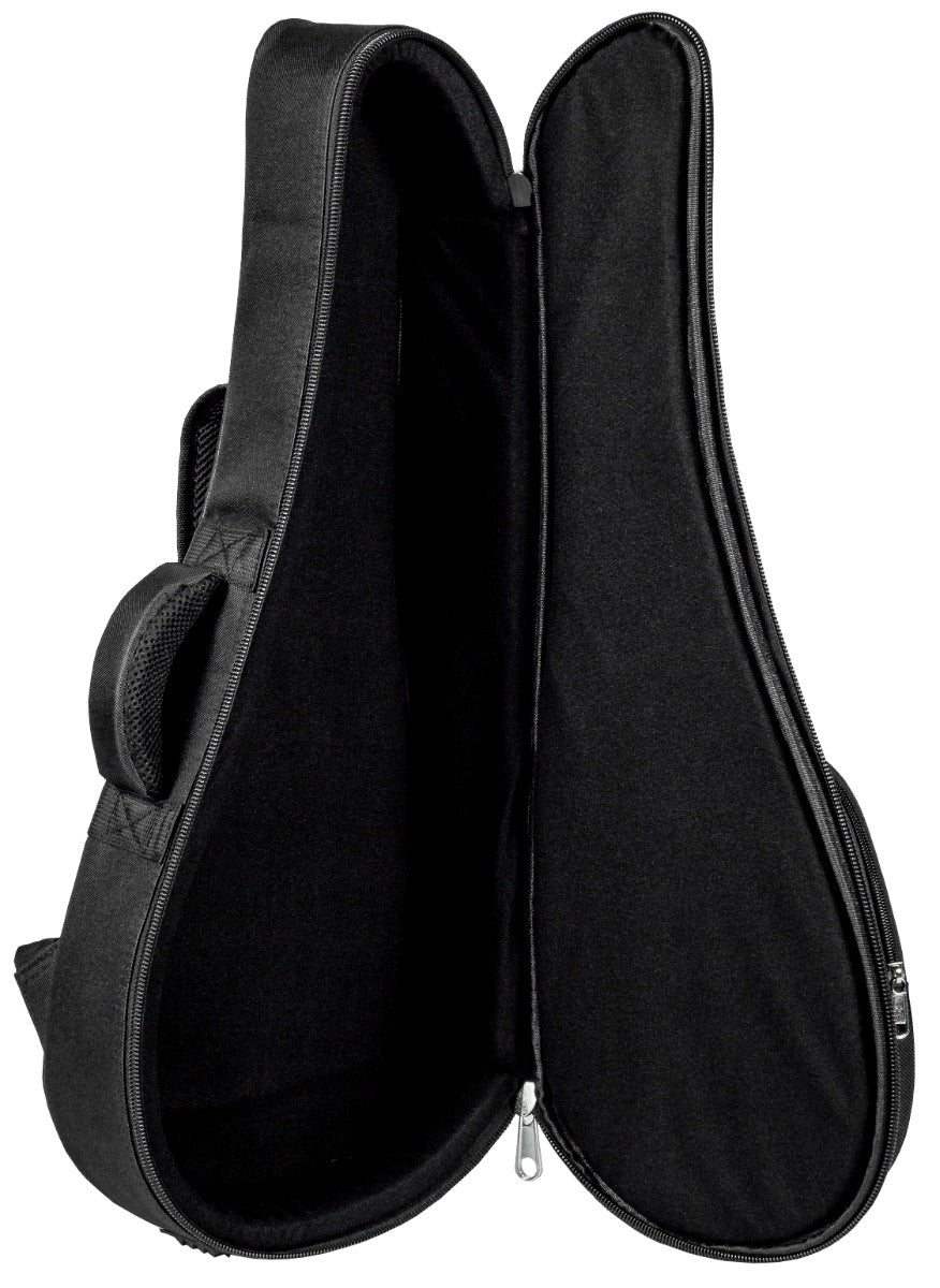 Barnes & Mullins Ukulele Gig Bag Tenor