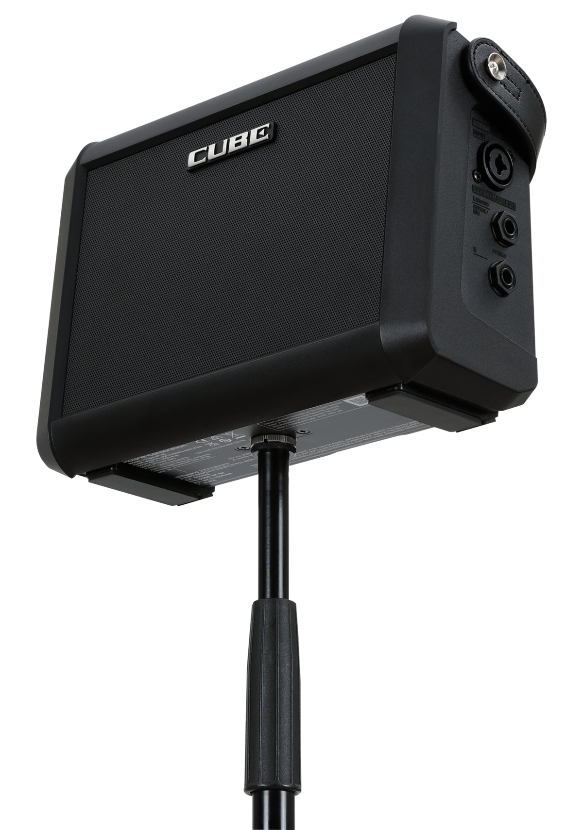Roland Cube Street Mini