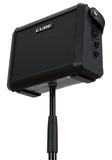 Roland Cube Street Mini