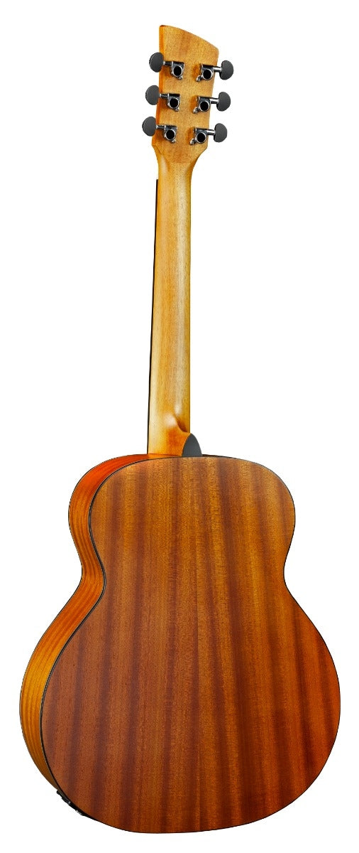 Brunswick Super Mini Electro Acoustic