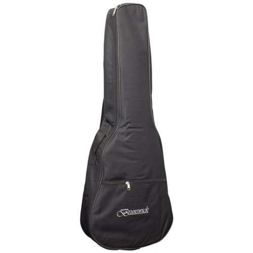 Brunswick Super Mini Electro Acoustic