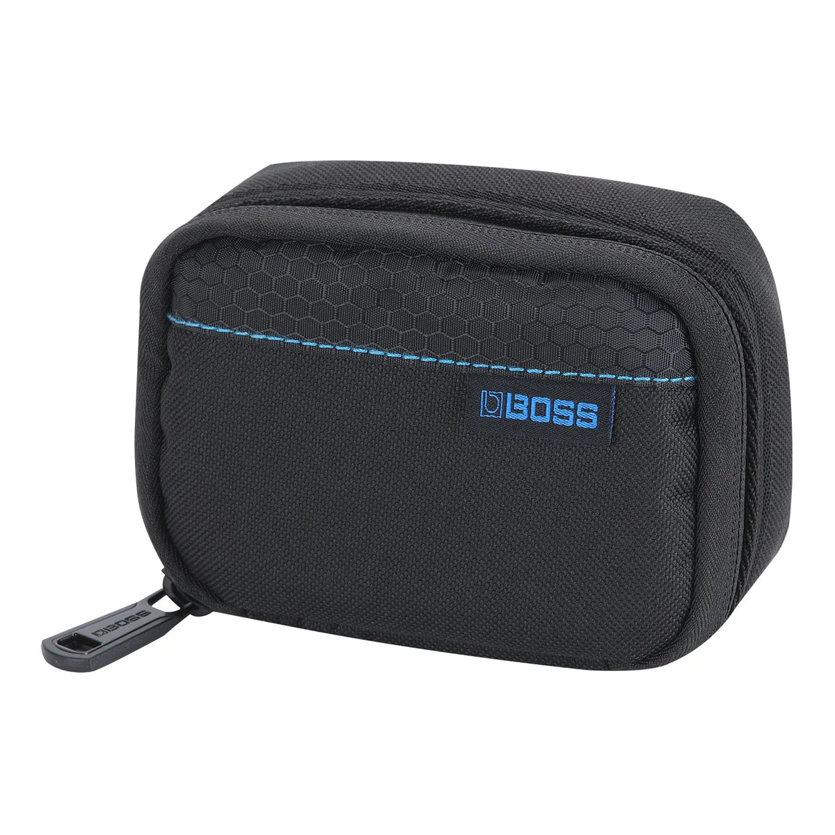 Boss CB-KTN-GO bag