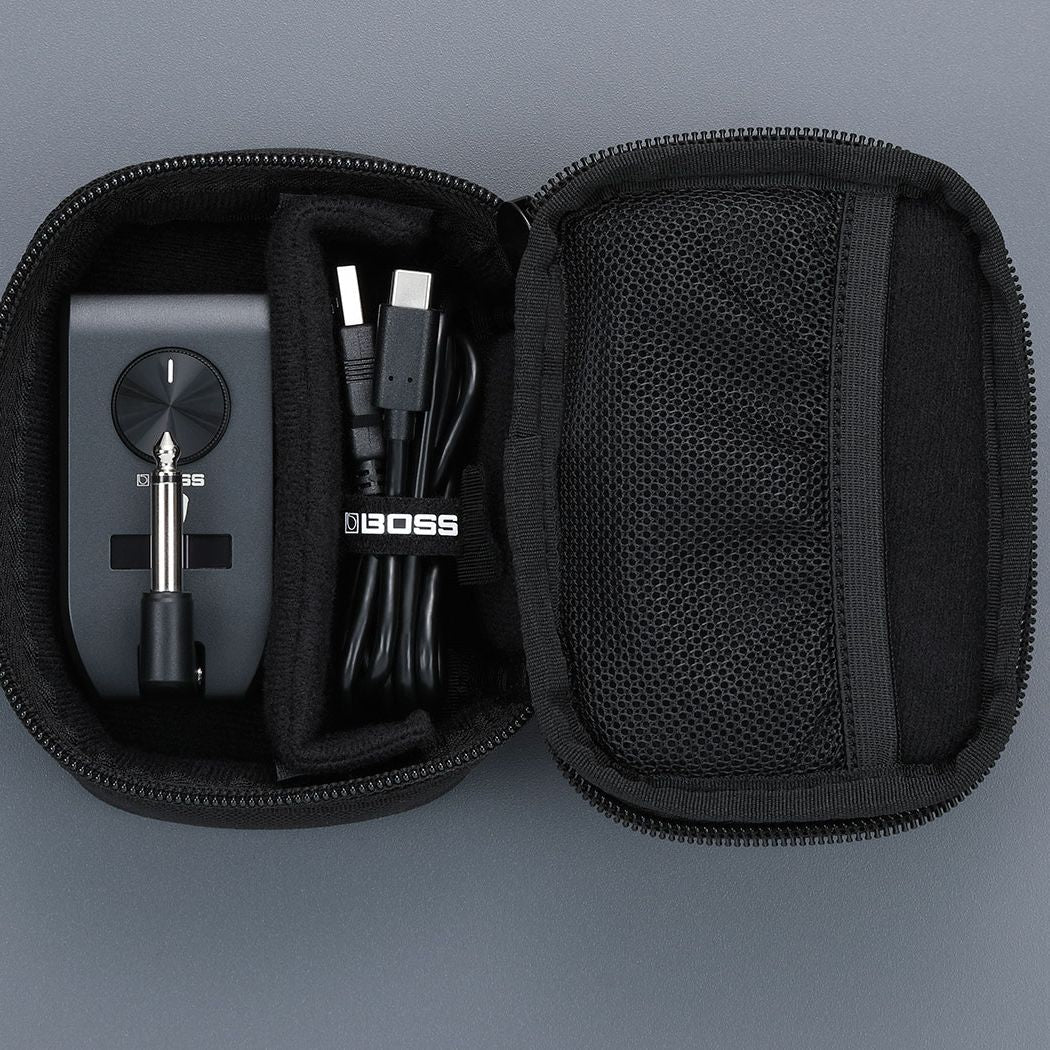 Boss CB-KTN-GO bag