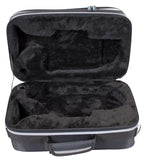 Champion Cornet Case