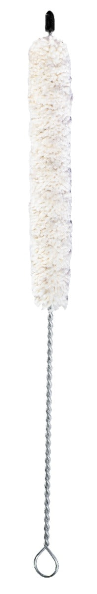 Champion Flute Mop