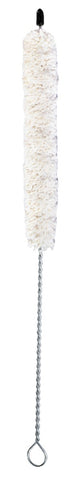 Champion Flute Mop