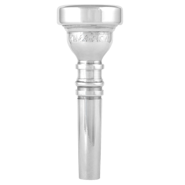 Champion Cornet 7C Mouthpiece