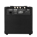 Cort CM20B Bass Amplifier