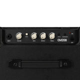 Cort CM20B Bass Amplifier