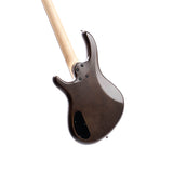 Cort Action PJ Bass Walnut