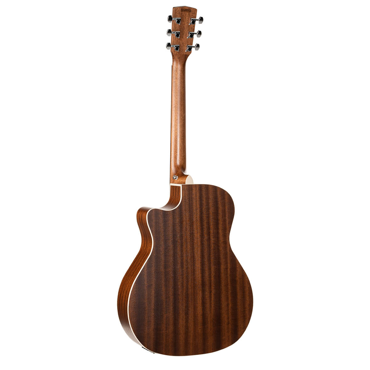 Cort Grand Regal GA1E Open Pore