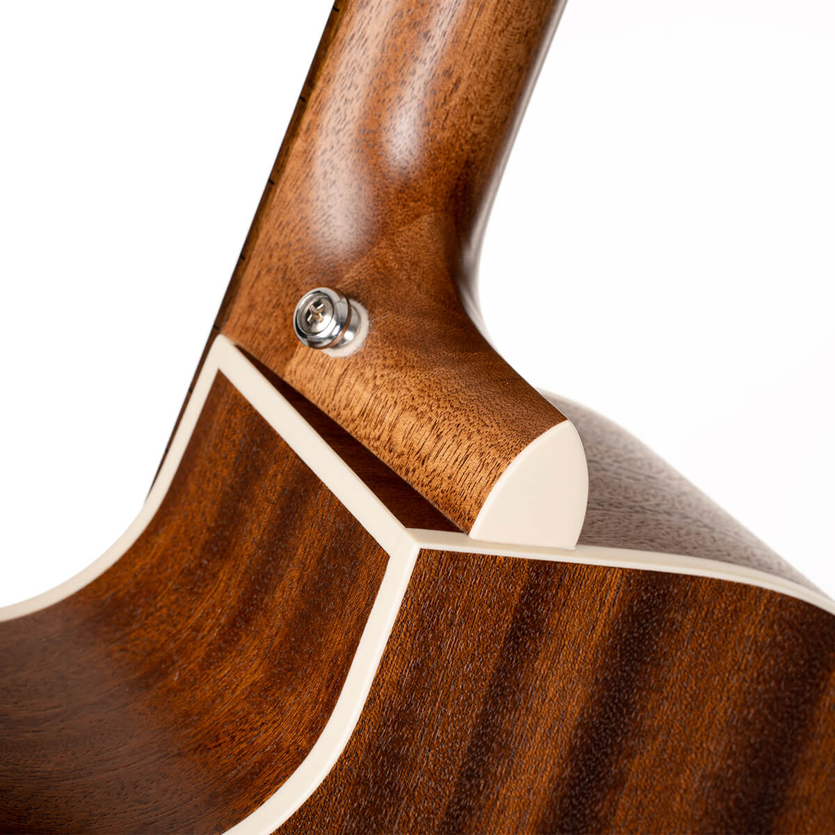 Cort Grand Regal GA1E Open Pore