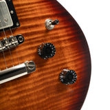 Cort M600 Tobacco Sunburst