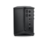 Bose S1 Pro+ Wireless PA System