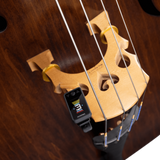 D’Addario Cello / Bass Eclipse Tuner
