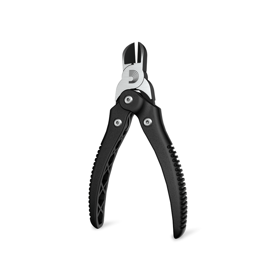 D'Addario Tour Grade String Cutter