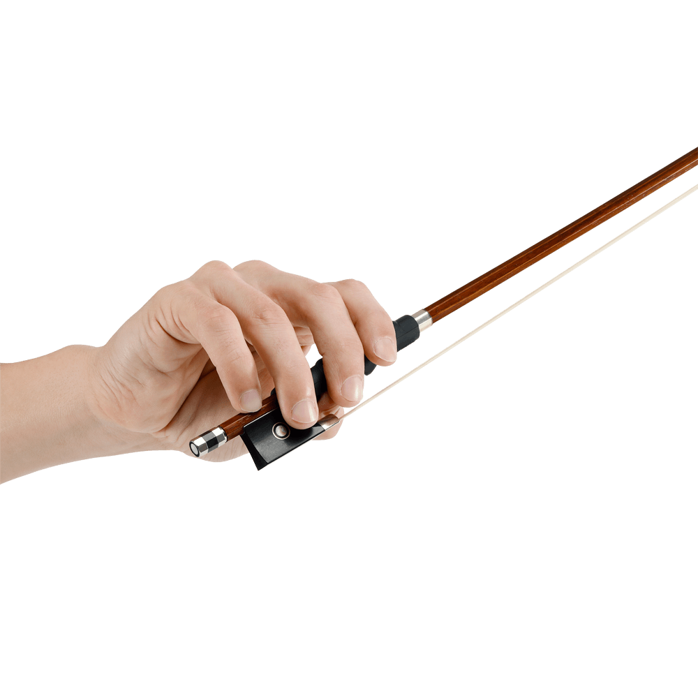 D’Addario Bowmaster Medium