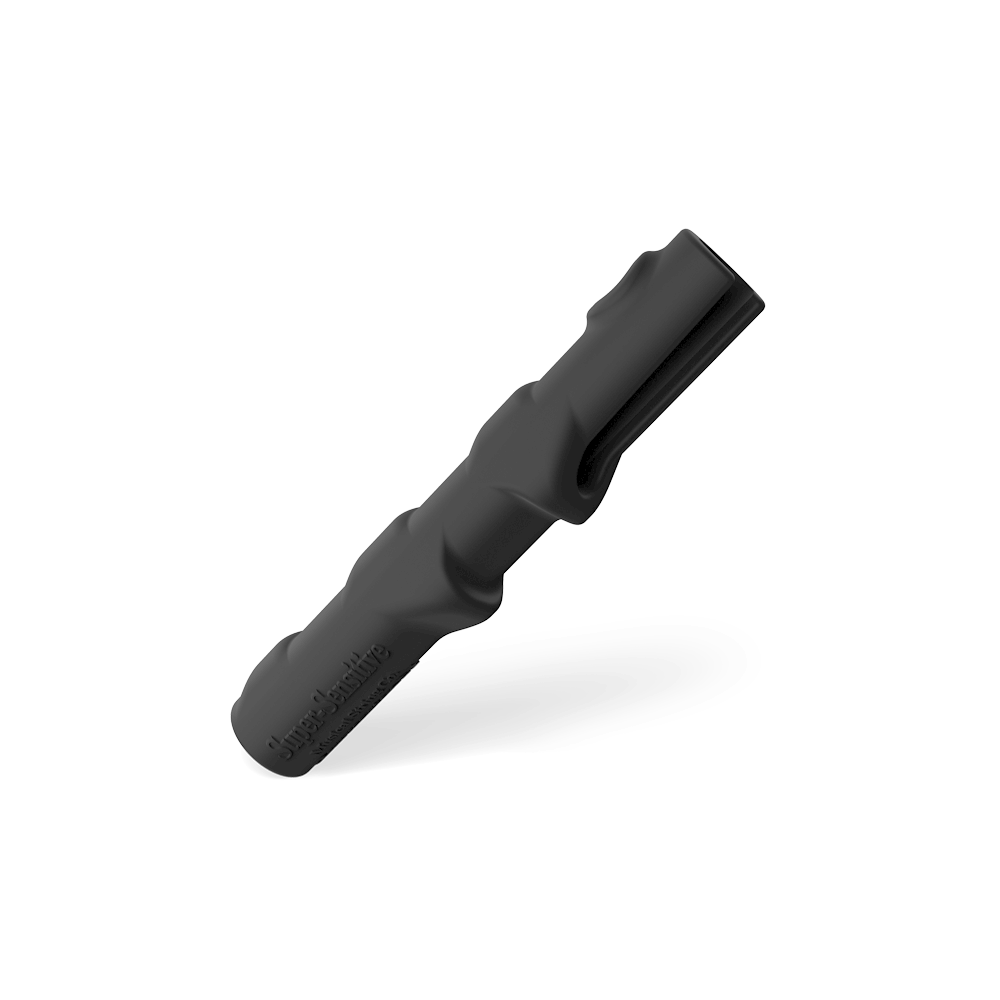 D’Addario Bowmaster Medium