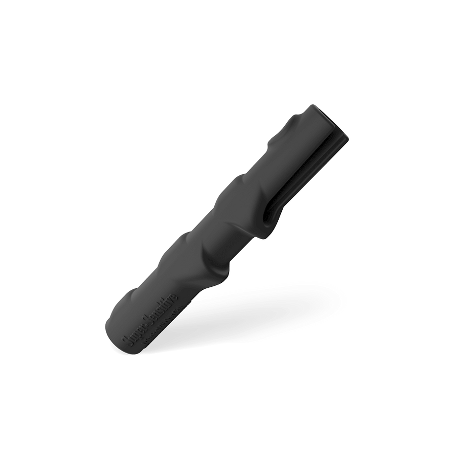 D’Addario Bowmaster Medium