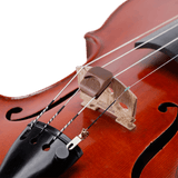 D’Addario Spector Copper Violin Mute