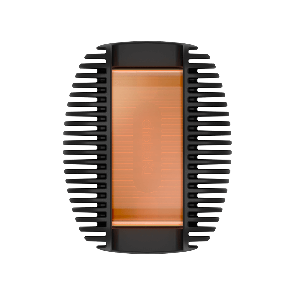 D'Addario Rosin Guard Natural Light Rosin