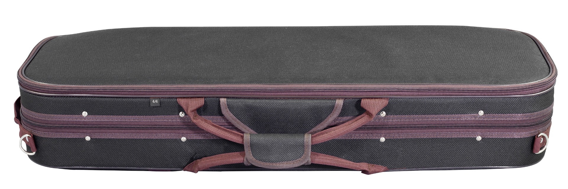 Hidersine DVC1 Violin Case