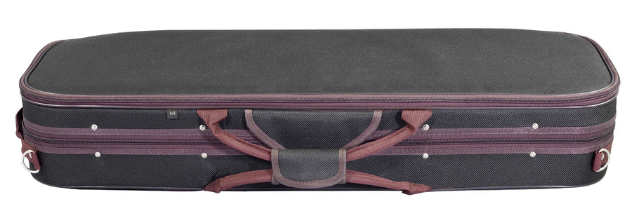 Hidersine DVC1 Violin Case