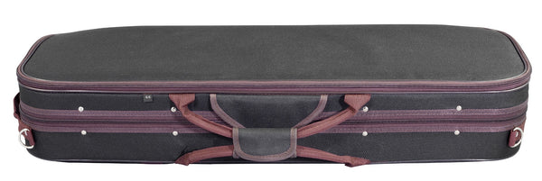 Hidersine DVC1 Violin Case