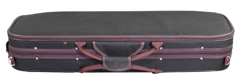 Hidersine DVC1 Violin Case