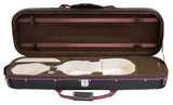 Hidersine DVC1 Violin Case