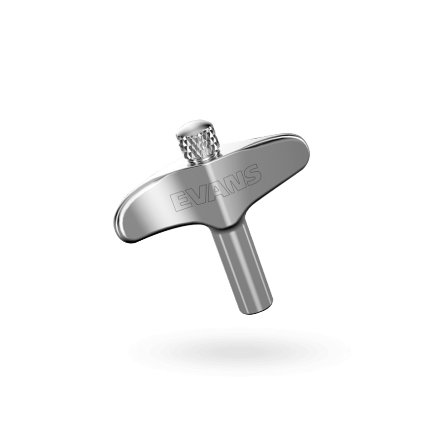 Evans Magnetic Drum Key