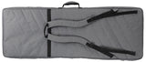 TGI Extreme 88 Keyboard Gig Bag