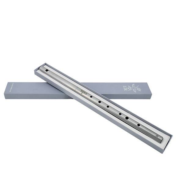 LIR WHISTLE LOW D