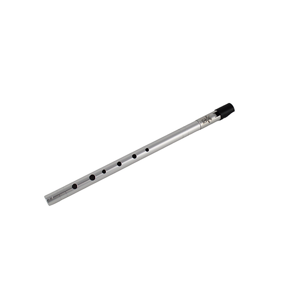 LIR WHISTLE PRO D