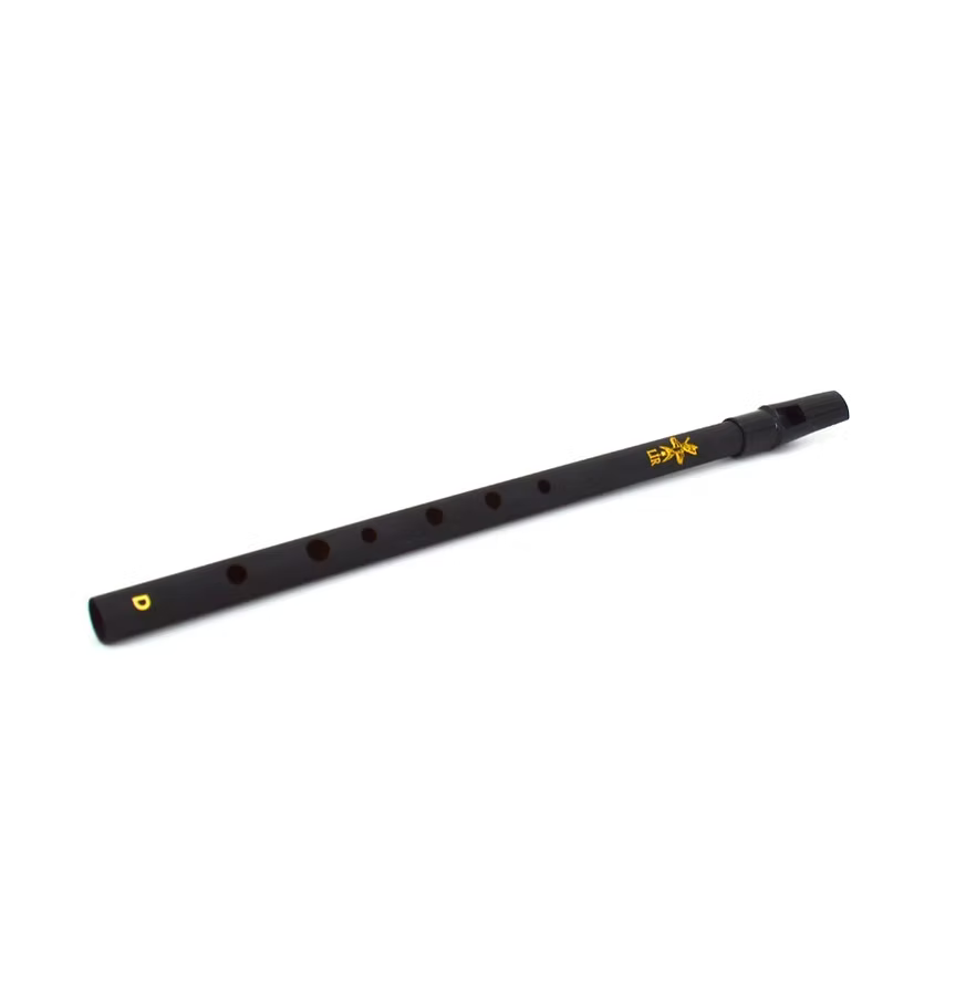 LIR WHISTLE PENNY WHISTLE D PACK