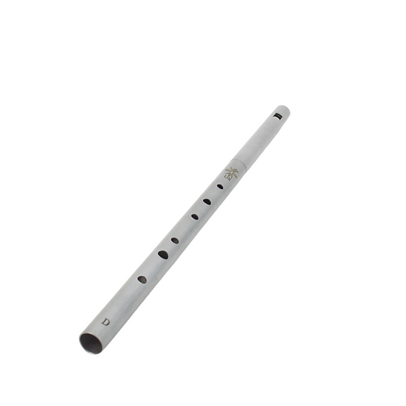 LIR WHISTLE LOW D