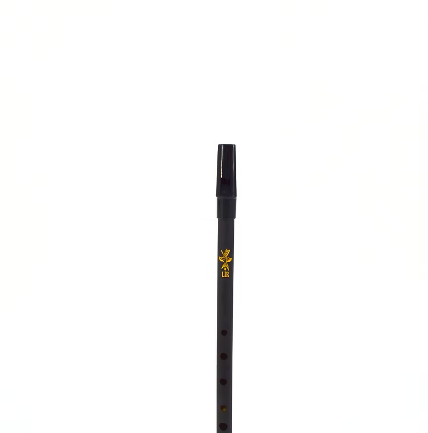 LIR WHISTLE PENNY WHISTLE D PACK