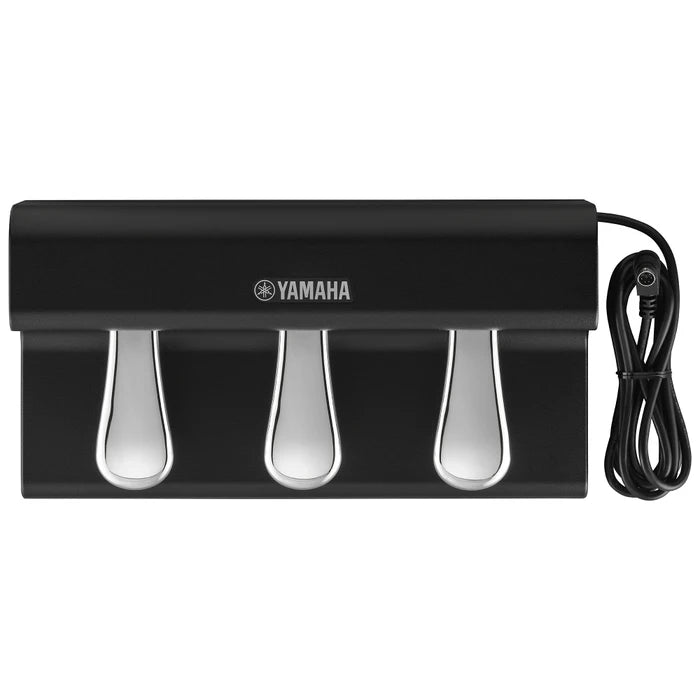 Yamaha FC35 Pedal Unit