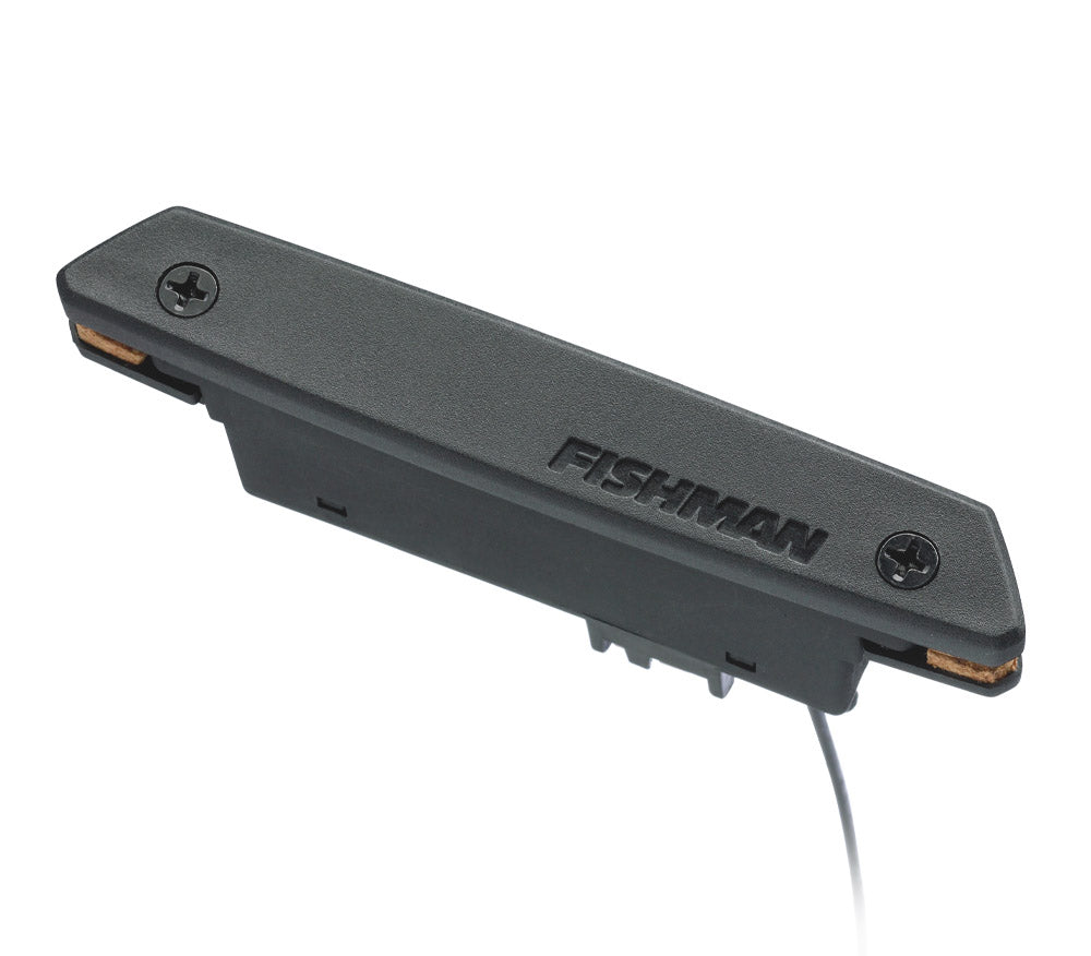 Fishman Rare Earth (Humbucking)