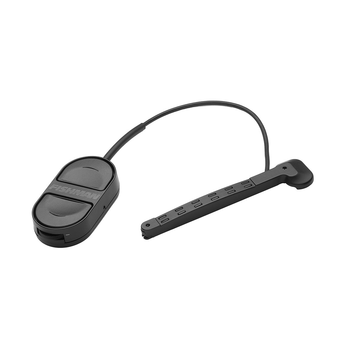 Fishman TriplePlay Express USB-C MIDI Guitar Pickup for 6-string Guitar